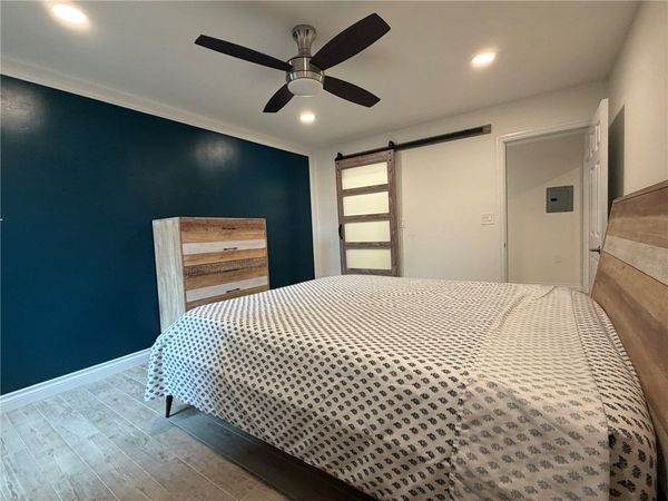 1000 W Macarthur, Unit 137, Santa Ana, CA 92707