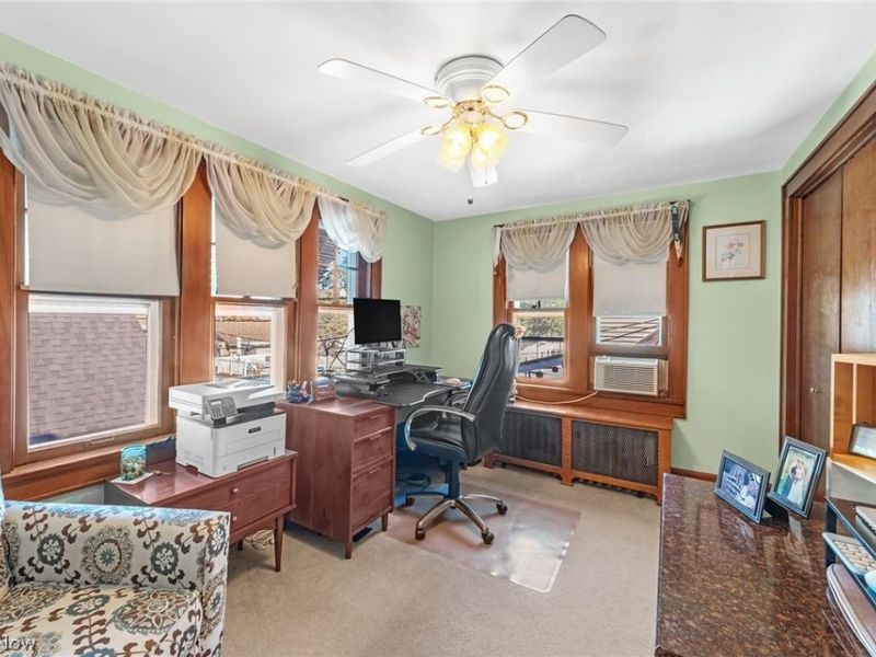 221 Raff Road NW, Canton, OH 44718 Photo 14