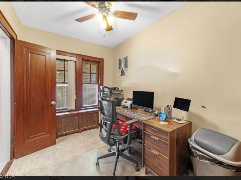 221 Raff Road NW, Canton, OH 44718 Photo 15