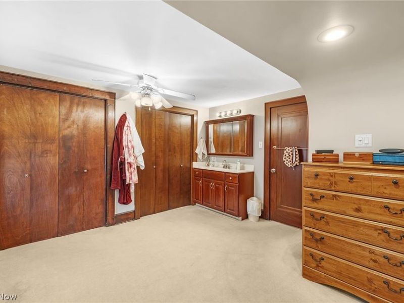 221 Raff Road NW, Canton, OH 44718 Photo 17