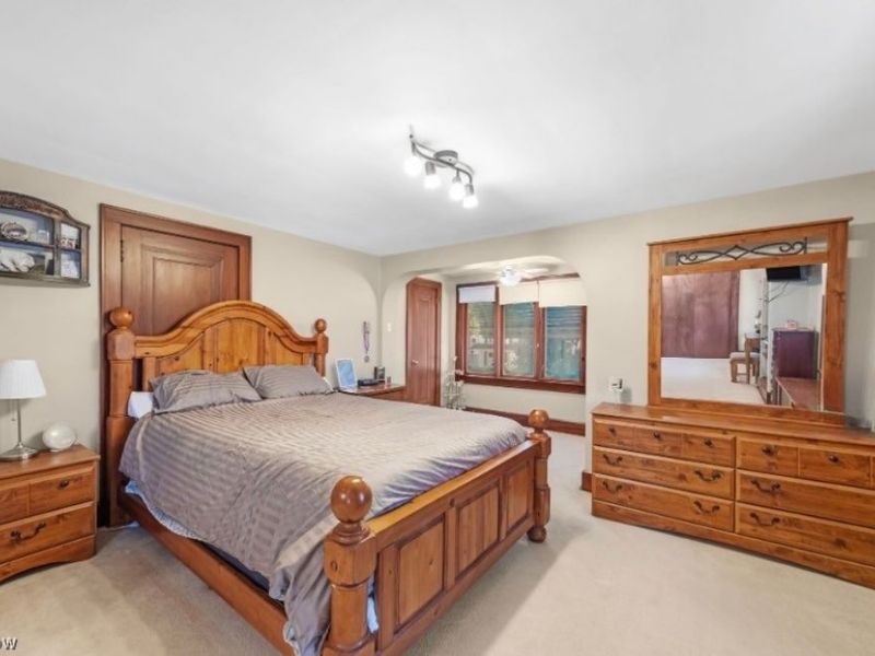221 Raff Road NW, Canton, OH 44718 Photo 19