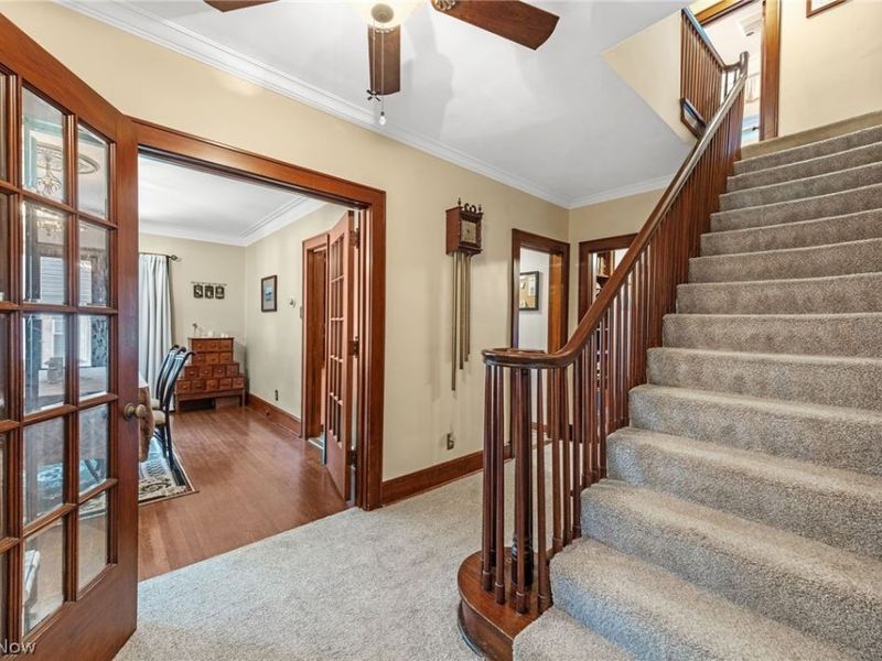 221 Raff Road NW, Canton, OH 44718 Photo 3