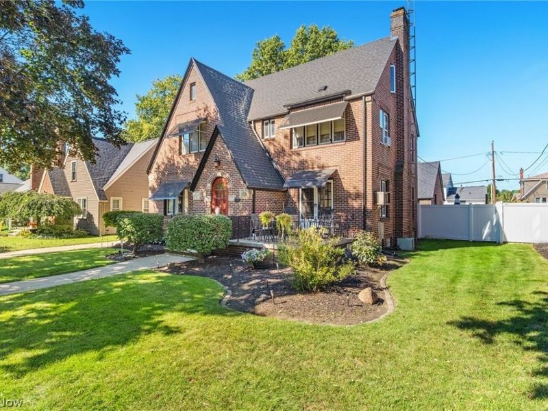 221 Raff Road NW, Canton, OH 44718 Photo 30
