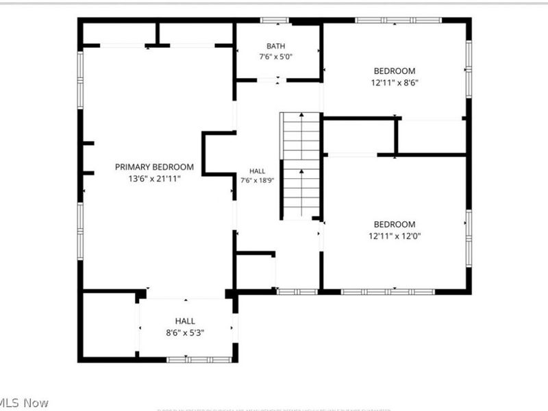 221 Raff Road NW, Canton, OH 44718 Photo 33