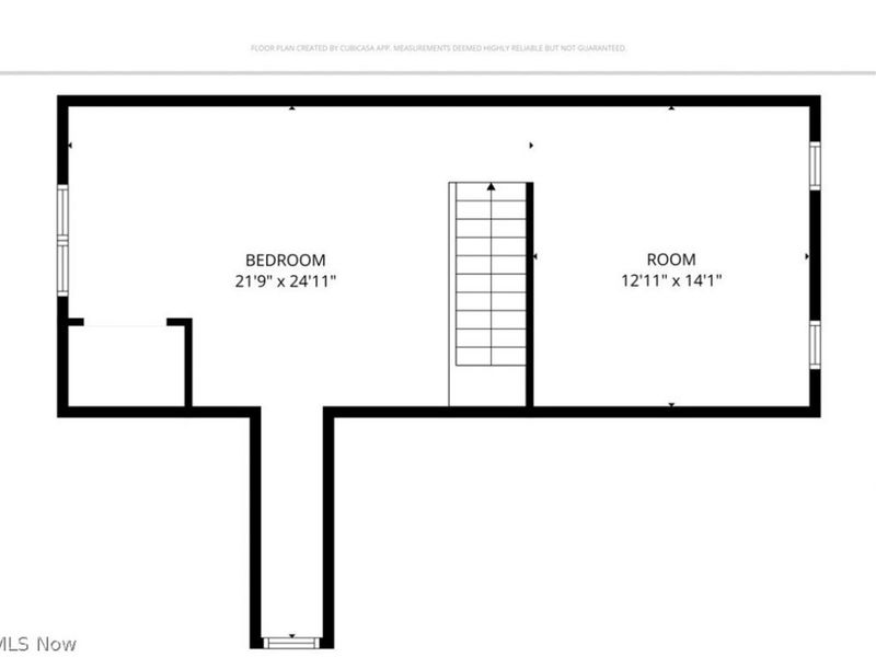 221 Raff Road NW, Canton, OH 44718 Photo 34