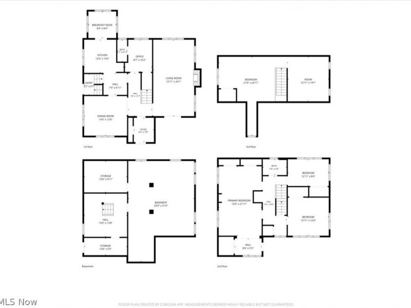 221 Raff Road NW, Canton, OH 44718 Photo 35