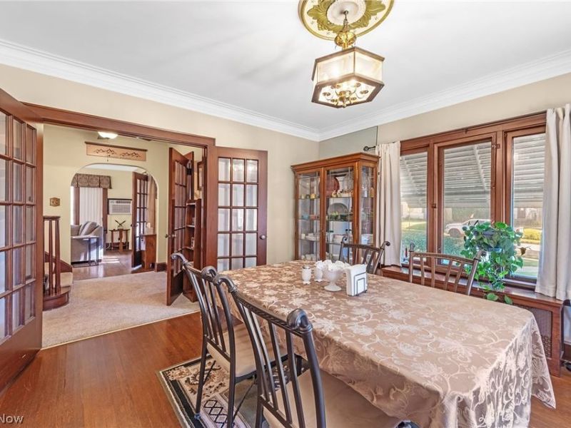 221 Raff Road NW, Canton, OH 44718 Photo 7