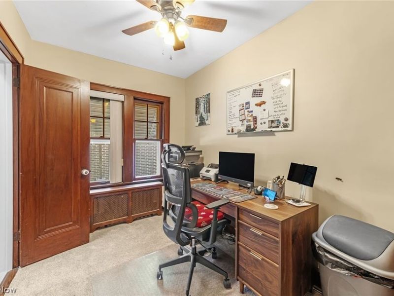 221 Raff Road NW, Canton, OH 44718 Photo 8