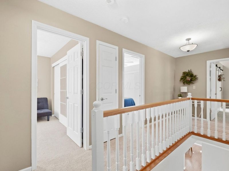 6900 Sunningdale Drive, Westerville, OH 43082 Photo 30