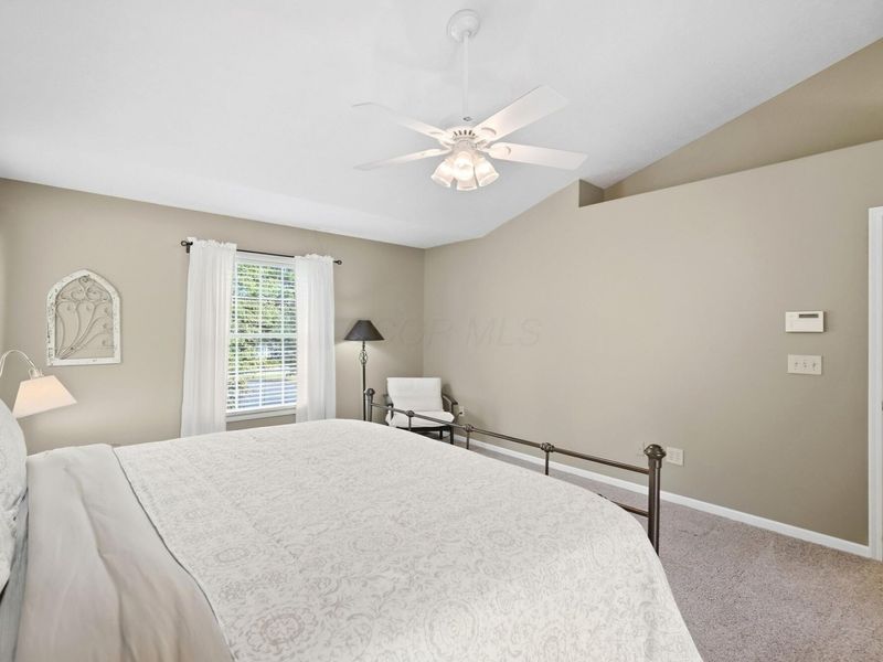 6900 Sunningdale Drive, Westerville, OH 43082 Photo 32