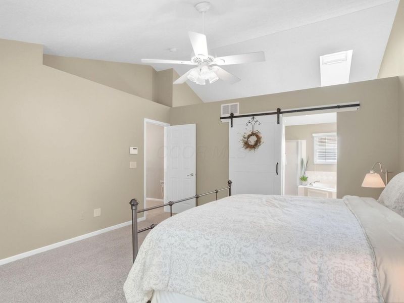 6900 Sunningdale Drive, Westerville, OH 43082 Photo 34