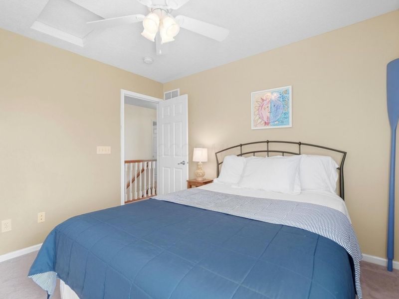 6900 Sunningdale Drive, Westerville, OH 43082 Photo 42