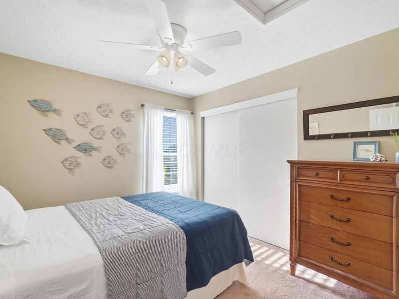 6900 Sunningdale Drive, Westerville, OH 43082 Photo 43