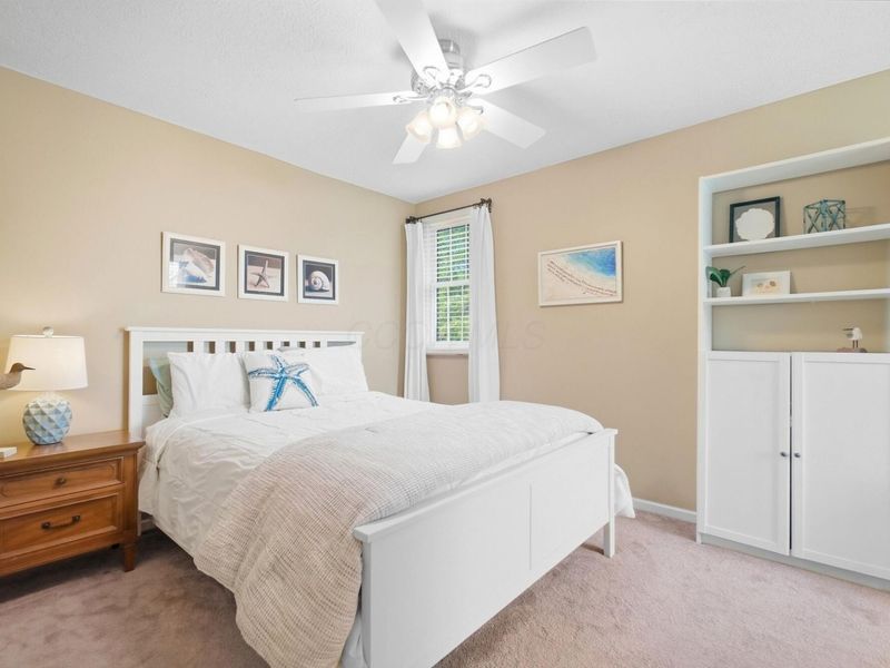 6900 Sunningdale Drive, Westerville, OH 43082 Photo 47