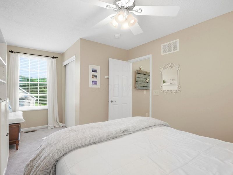 6900 Sunningdale Drive, Westerville, OH 43082 Photo 50
