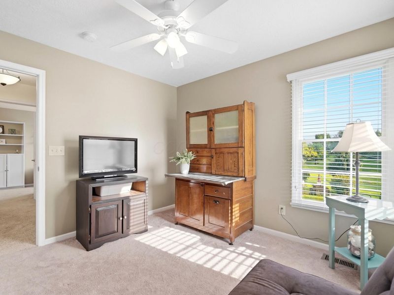 6900 Sunningdale Drive, Westerville, OH 43082 Photo 52