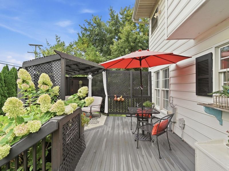 6900 Sunningdale Drive, Westerville, OH 43082 Photo 57