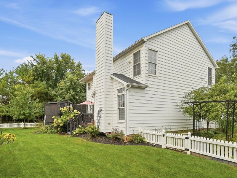 6900 Sunningdale Drive, Westerville, OH 43082 Photo 69