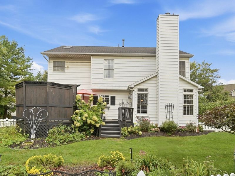 6900 Sunningdale Drive, Westerville, OH 43082 Photo 71