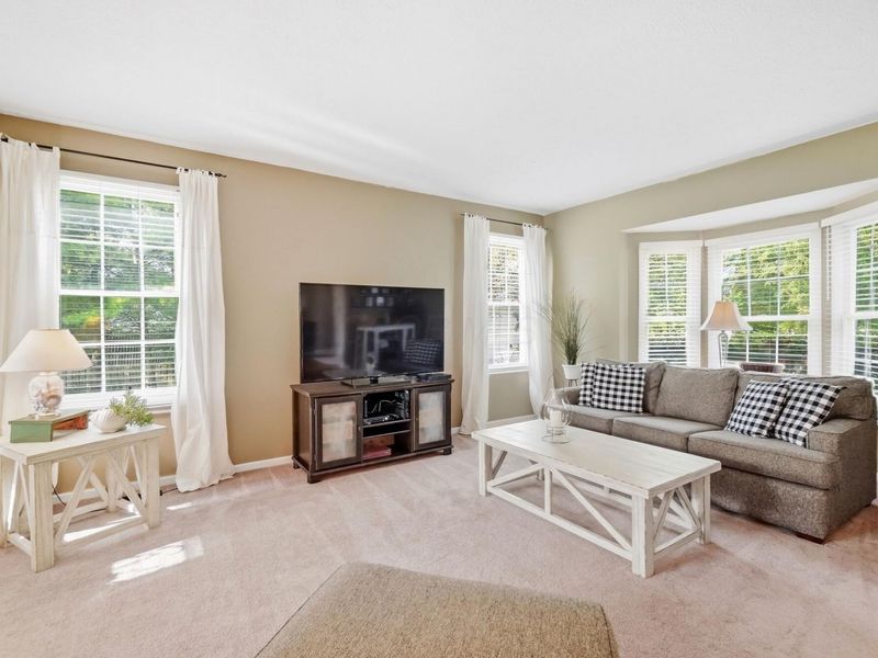 6900 Sunningdale Drive, Westerville, OH 43082 Photo 8