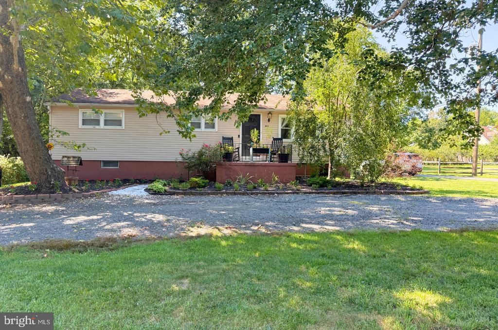 844 Rancocas Road, Westampton, NJ 08060 Main Photo