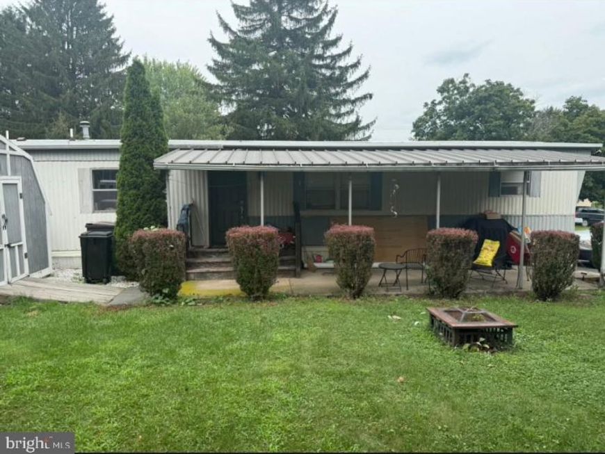 117 Dogwood , Bellefonte, PA 16823 Main Photo