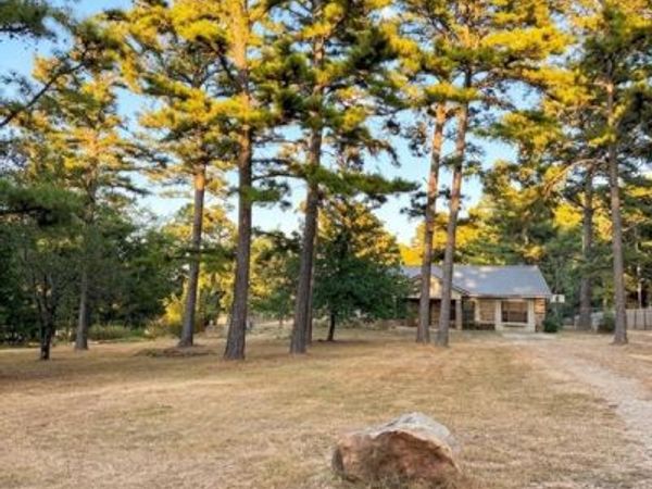 194032 N 4210 Road, Antlers, OK 74523