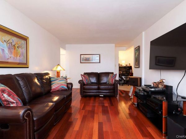 87-40 Francis Lewis Boulevard , Unit A68, Queens Village, NY 11427