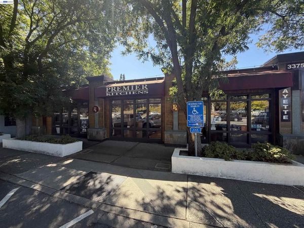 3373 Mount Diablo, Lafayette, CA 94549