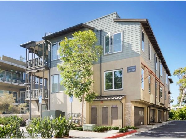 1195 Doheny, Dana Point, CA 92629