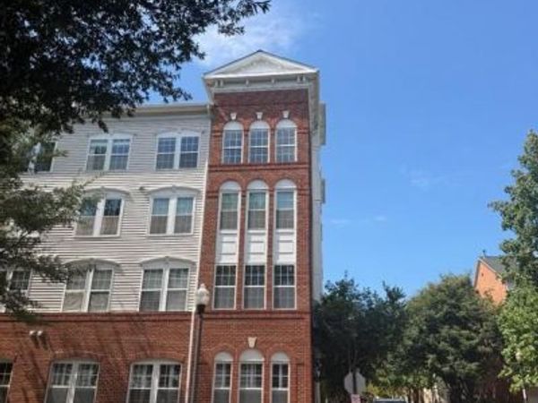 171 SOMERVELLE STREET , Unit 404, ALEXANDRIA, VA 22304
