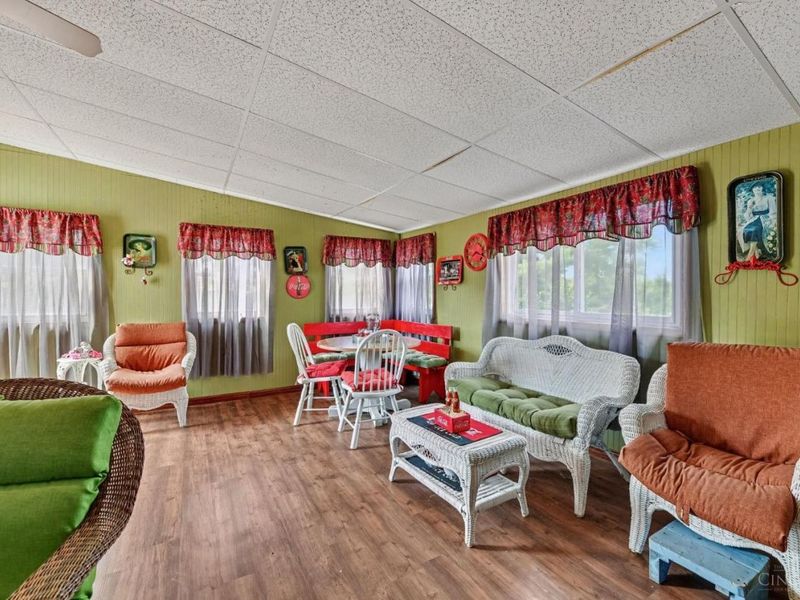 1327 Libby Lane, Ohio Township, OH 45157 Photo 12