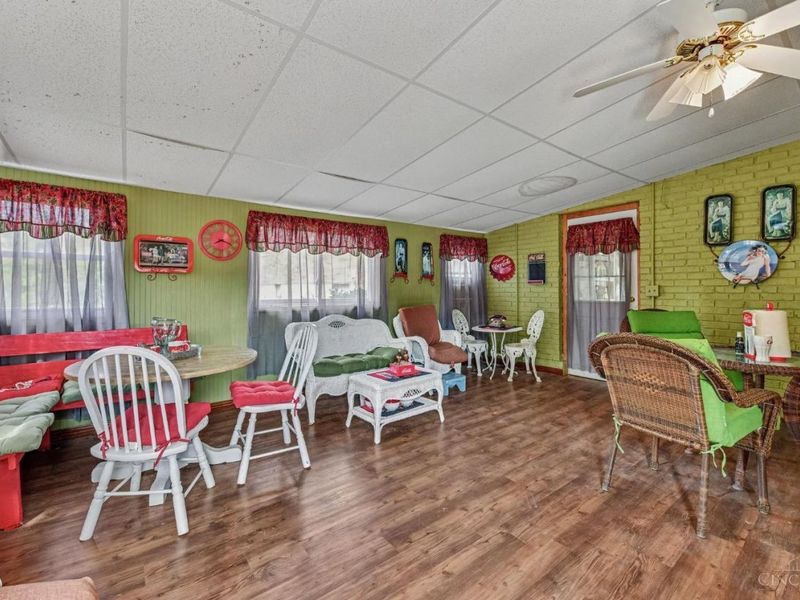 1327 Libby Lane, Ohio Township, OH 45157 Photo 13