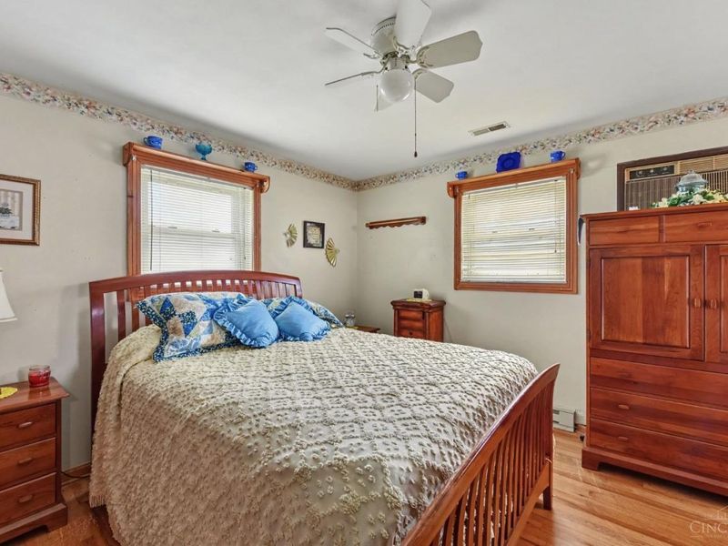 1327 Libby Lane, Ohio Township, OH 45157 Photo 14