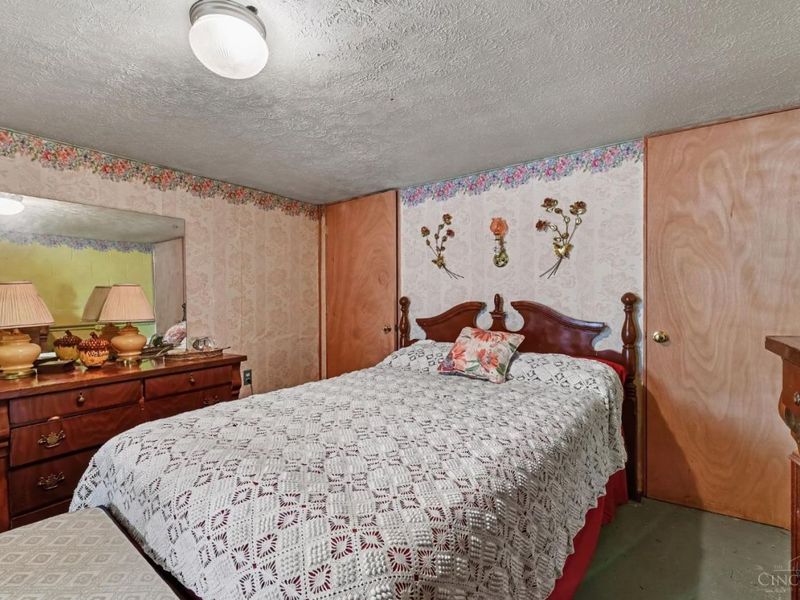 1327 Libby Lane, Ohio Township, OH 45157 Photo 19
