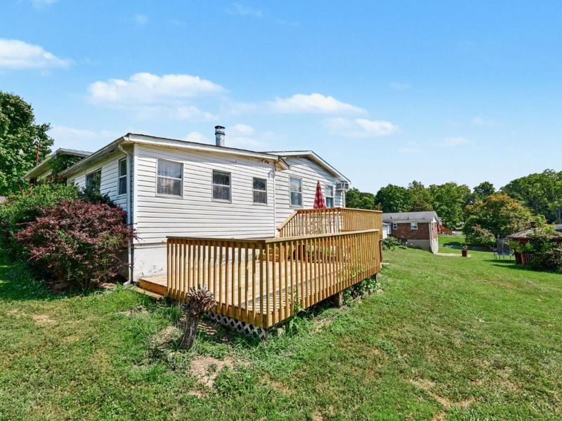 1327 Libby Lane, Ohio Township, OH 45157 Photo 25