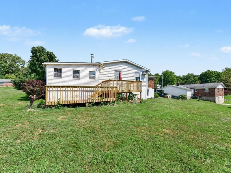 1327 Libby Lane, Ohio Township, OH 45157 Photo 26