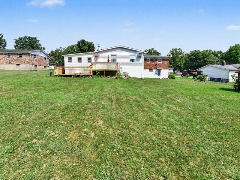 1327 Libby Lane, Ohio Township, OH 45157 Photo 27