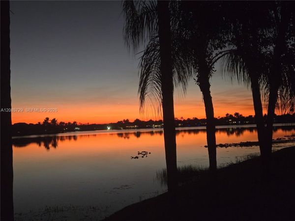 1303 Presidio Dr, Unit 6-41, Weston, FL 33327