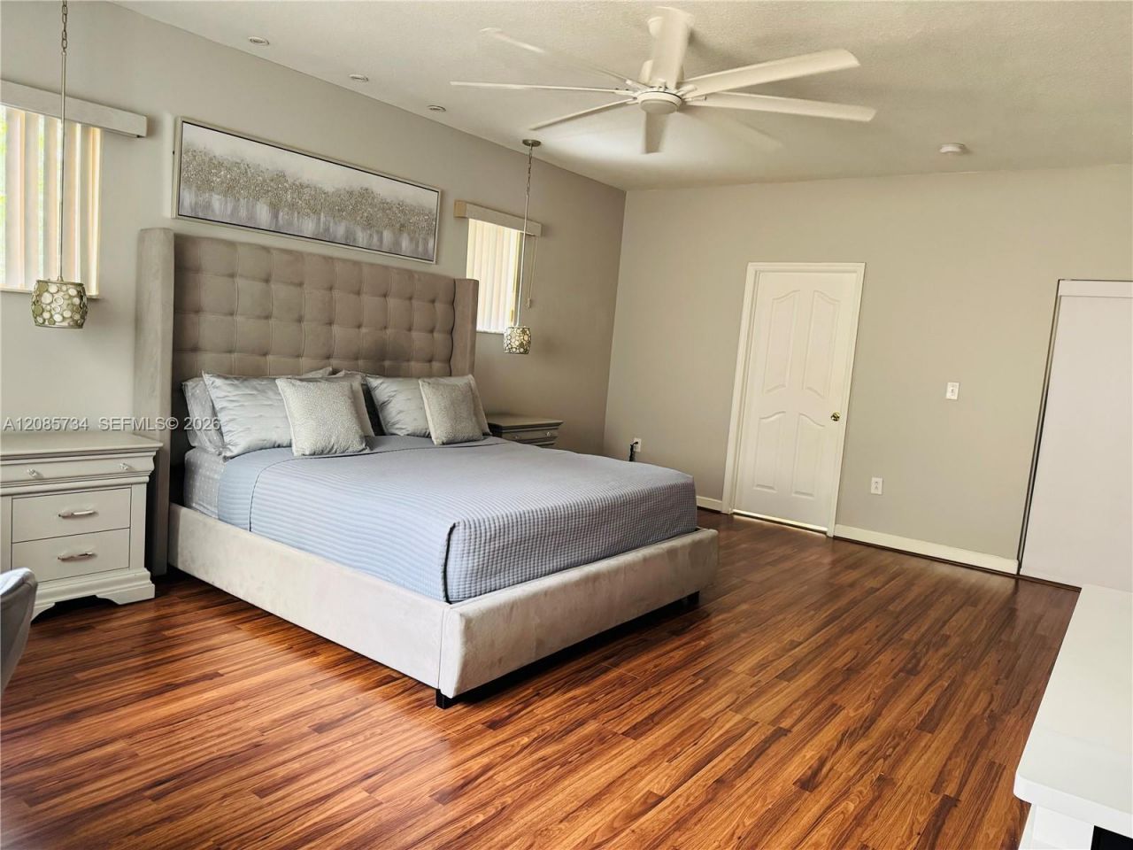 1240 NE 41st Pl, Homestead, FL 33033 Photo