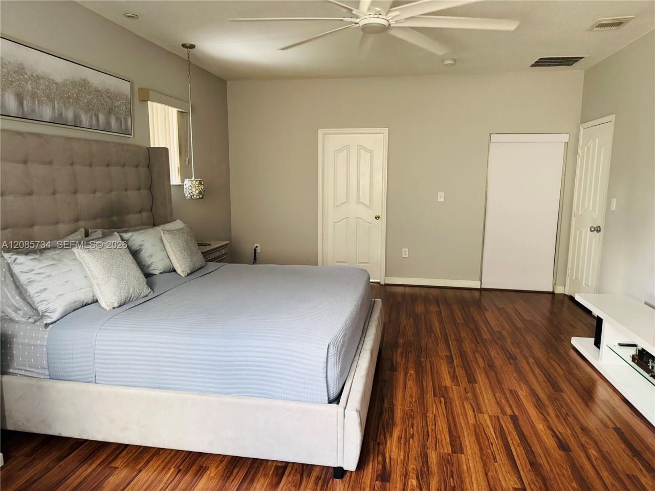 1240 NE 41st Pl, Homestead, FL 33033 Photo