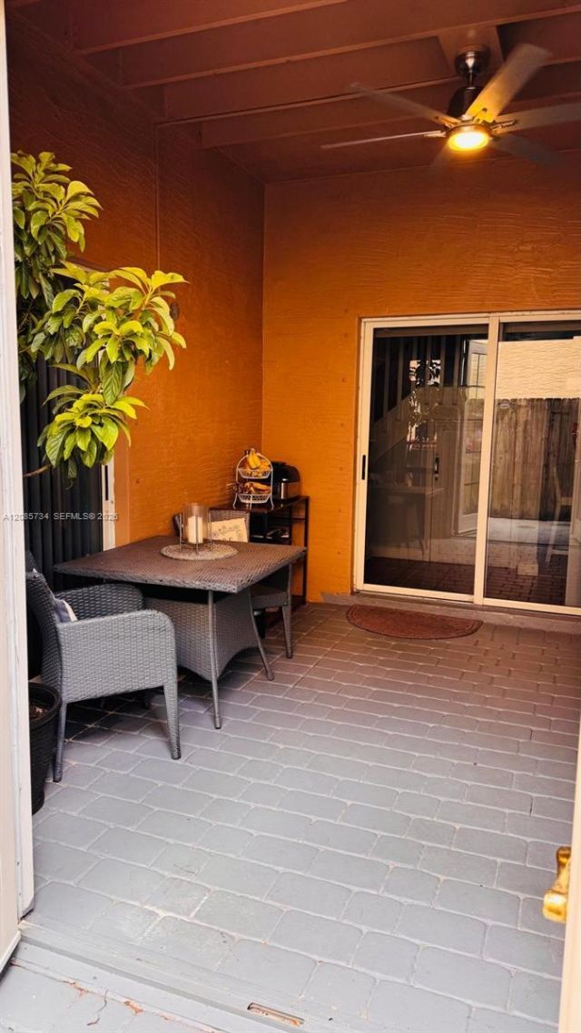 1240 NE 41st Pl, Homestead, FL 33033 Photo