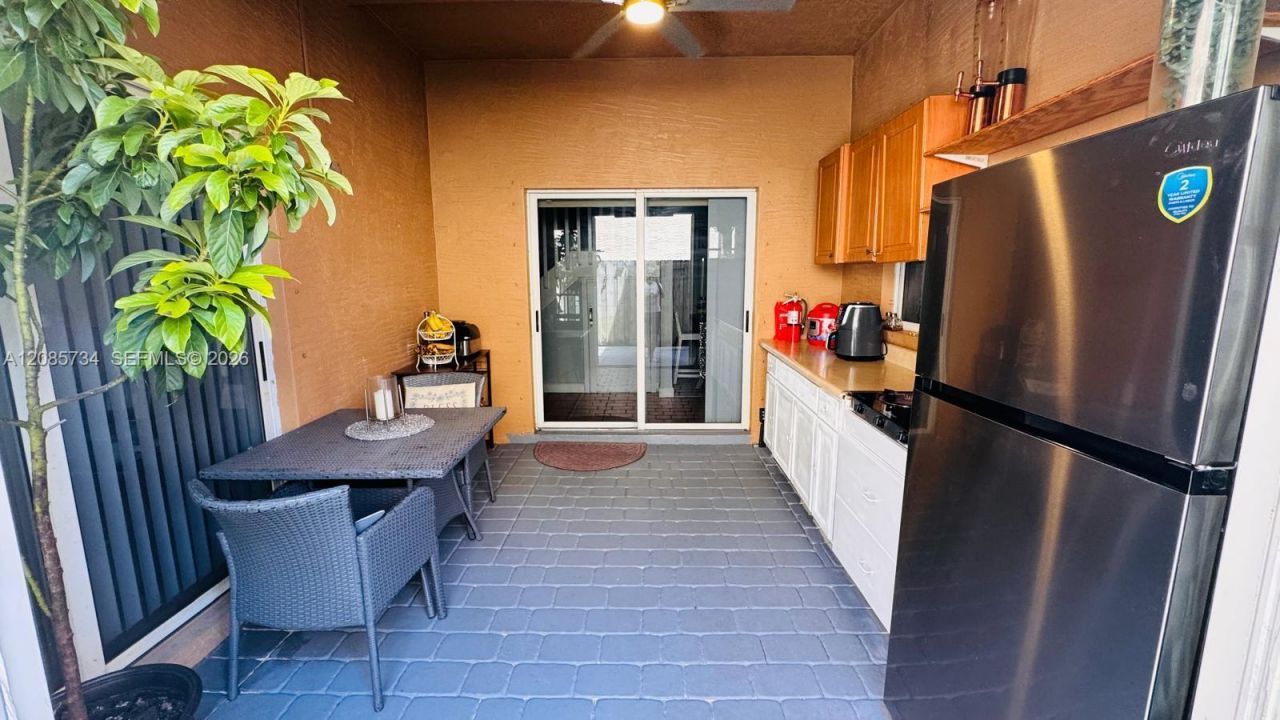 1240 NE 41st Pl, Homestead, FL 33033 Photo