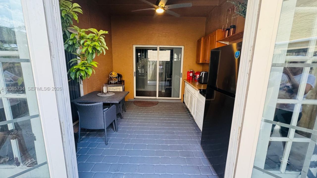 1240 NE 41st Pl, Homestead, FL 33033 Photo