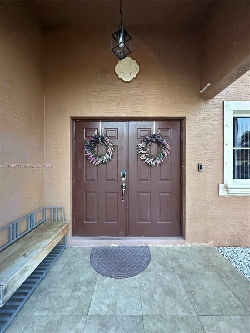 1240 NE 41st Pl, Homestead, FL 33033 Photo