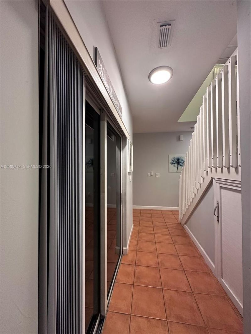 1240 NE 41st Pl, Homestead, FL 33033 Photo