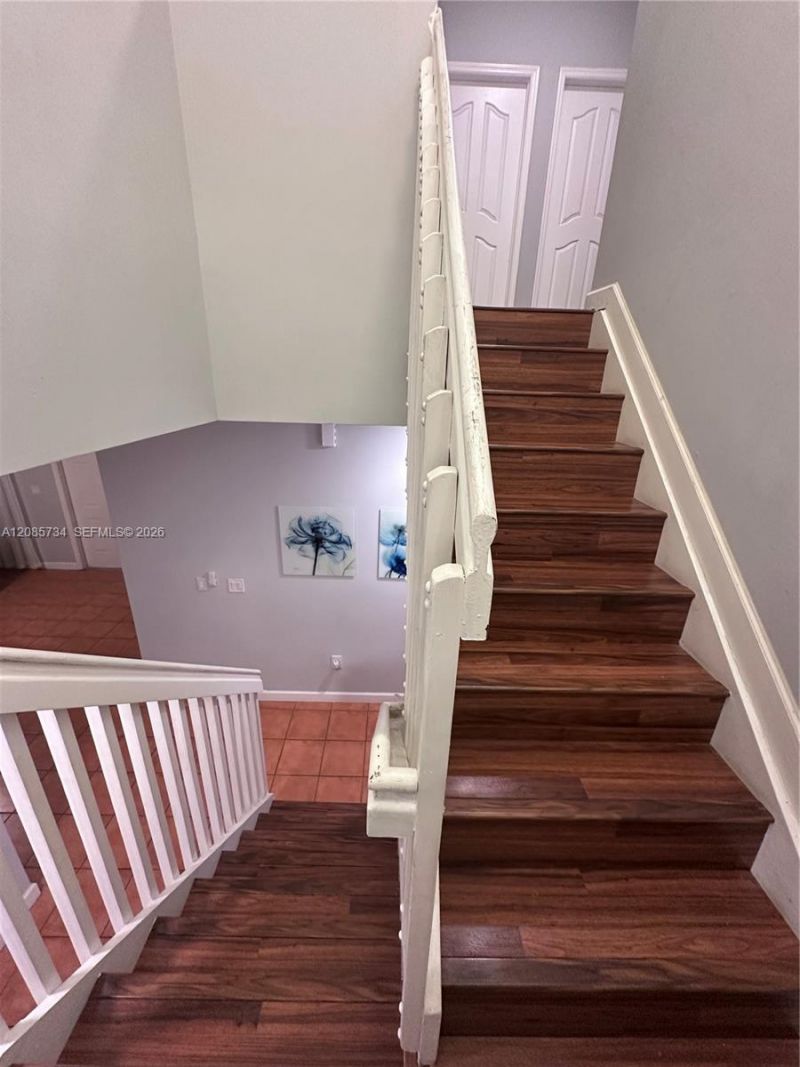 1240 NE 41st Pl, Homestead, FL 33033 Photo