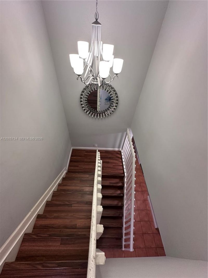 1240 NE 41st Pl, Homestead, FL 33033 Photo