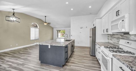 5125 Lorenzo Lane, Sparks, NV 89436 Photo