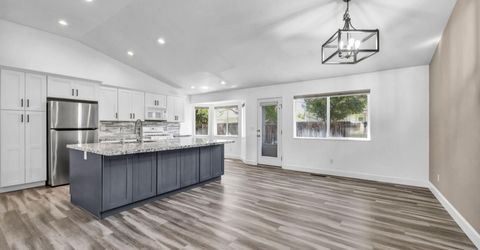 5125 Lorenzo Lane, Sparks, NV 89436 Photo